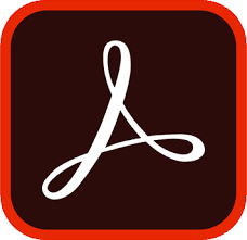 Adobe Acrobat
