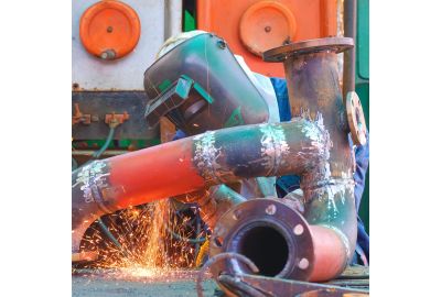 FME High Temperature Solutions - Selecting The Right Device