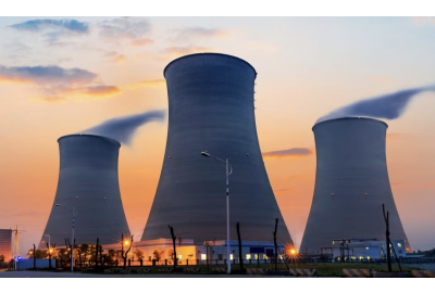 Case Study: Jaws 2.0 Foreign Object Retrieval At Monticello Nuclear Power Plant