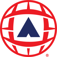 Alphasource Information Services