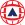 Alphasource Information Services