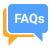 FAQs_1.png