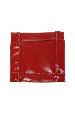 High Temperature Magnetic Covers