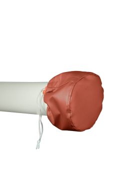 FME High Temperature Silicone Cover