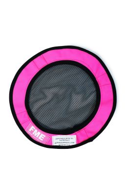 FME Magnetic Mesh Round Covers