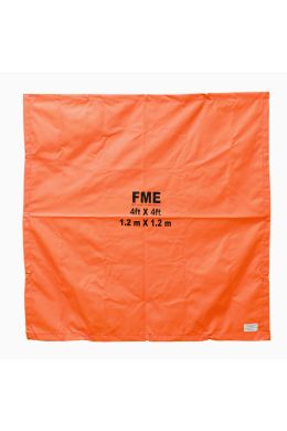 FME Magnetic Tarp