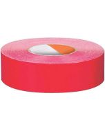 Nuclear Grade Duct Tape