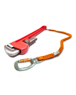 Bungee Tether (Tool Lanyard)