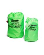 FME Parts Bags ("Pouches")