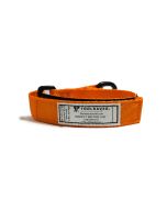Economy Wristband