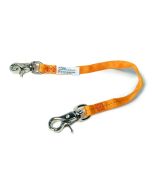 Trigger to Trigger Extensions (Tool Lanyards)