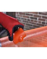 Floating Handrail Clips