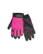 MGP 100 Mechanics Gloves