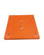 Square FME Sponge