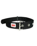 Utility Belt