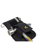 Hammer Holster