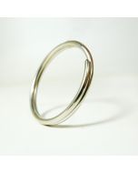 Quick Ring