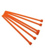Floating Cable Ties