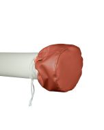 FME High Temperature Silicone Cover