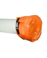 FME Outdoor Storage & Warehouse Cover