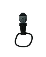 Soft End Attachments