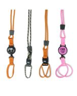 Neck Lanyards