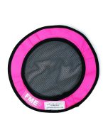 FME Magnetic Mesh Round Covers