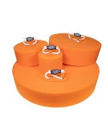 Standard FME Sponges