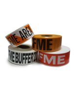 FME Barrier Ribbon