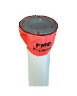 Vented FME Covers