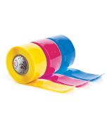 Tether Tape