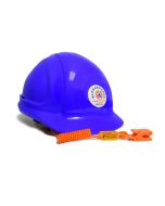 Hard Hat Tether