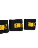 Pullaway Wristbands