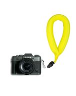 Floating Wristband Tether