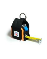 Tape Measure Wrangler