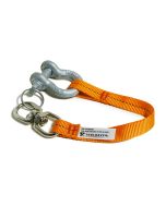 Shackle Pin Tether