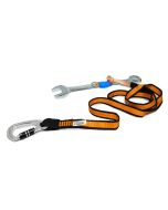 Tool Leash