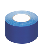 Blue Cloth Duct Tape (10MIL)