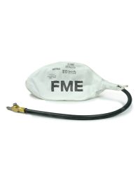 Nitrile Inflatable Bladder