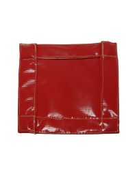 High Temperature Magnetic Covers