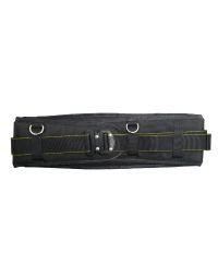 Comfort Belt