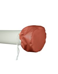 FME High Temperature Silicone Cover