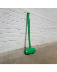 FME Safe "Shot-Free" Hammer