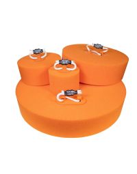 Standard FME Sponges