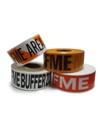 FME Barrier Ribbon