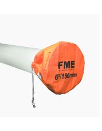 FME Cover