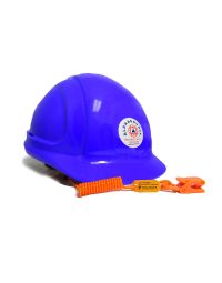 Hard Hat Tether