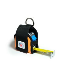 Tape Measure Wrangler