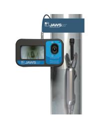 Jaws Motorized Retrieval Ultimate Tool Kit with Camera