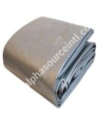 Silicone High Temprature Fiber Glass Welding Blankets & Curtains